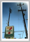7-11