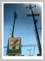 7-11