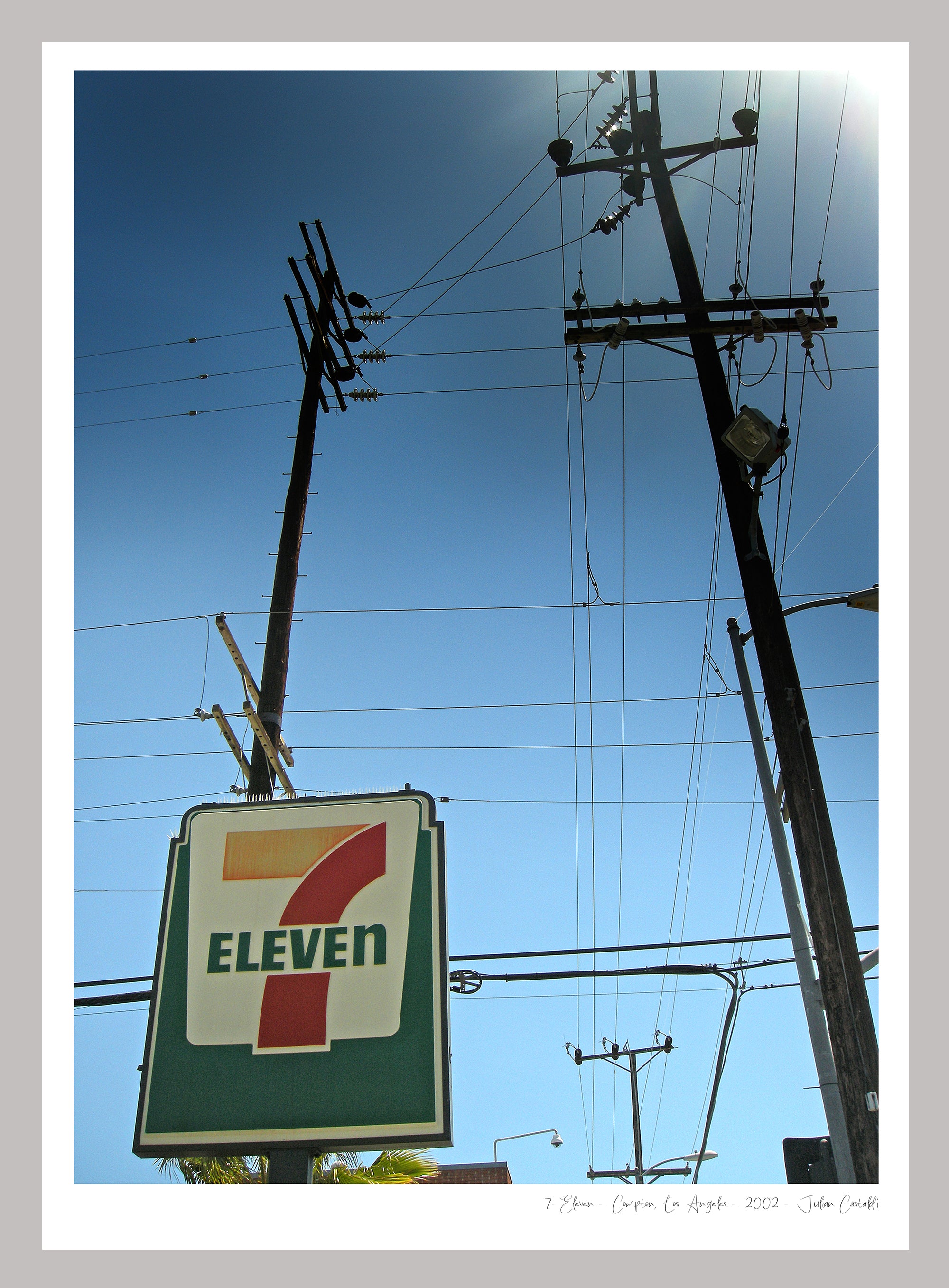 7-11