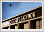 ACE CAFE