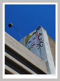 ALEC MONOPOLY