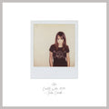 Alex — original Polaroid fine art print by Julian Castaldi, 170gsm satin archival paper