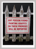 BANKSY ART DEALER