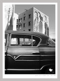 THE BEATLES IN LA