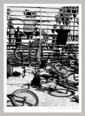 BIKE LIFE
