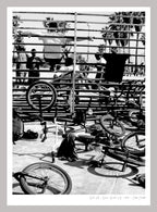 BIKE LIFE