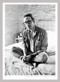 BRANDON BOYD