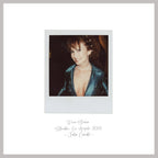 Deva Station — original Polaroid fine art print by Julian Castaldi, 170gsm satin archival paper