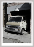ECONOLINE