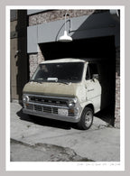 ECONOLINE