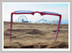FOUND SHADES