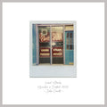 Hand Shandy — original Polaroid fine art print by Julian Castaldi, 170gsm satin archival paper