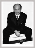 JOHN MALKOVICH