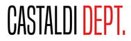 Castaldi Dept. - Home