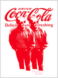 Double Jack &amp; Coke