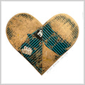 Love / Skate Relationship