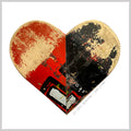 Love / Skate Relationship