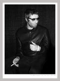 LIAM GALLAGHER