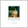 Lights out — original Polaroid fine art print by Julian Castaldi, 170gsm satin archival paper
