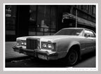 MERCURY