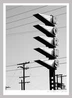NORMS
