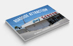 ROADSIDE ATTRACTION : LOS ANGELES