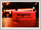 RESERVED