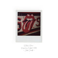 Rolling Stones