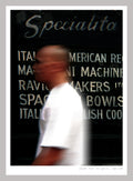 SPECIALITA