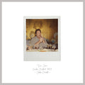 Tom Jones — original Polaroid fine art print by Julian Castaldi, 170gsm satin archival paper
