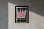 BANKSY ART DEALER