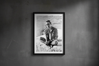 BRANDON BOYD