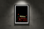 CITY OF LIGHT