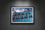 CONEY BEACH