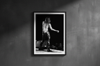 IGGY POP