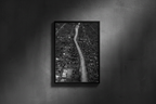 Inbound - Portrait Frame