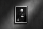 LIAM GALLAGHER