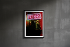 PAY HERE