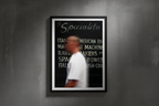 SPECIALITA