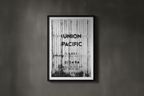 UNION PACIFIC