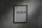 VOYEUR